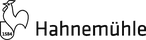 Hahnemühle