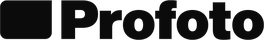 Profoto
